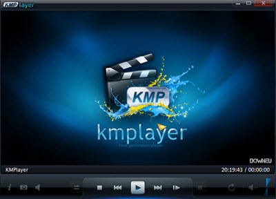 Download dvd player for mac