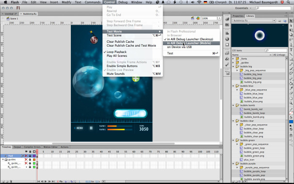 Adobe air for mac download