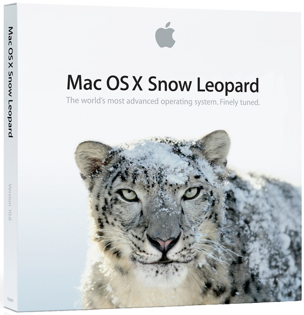 Download mac os x 10.6