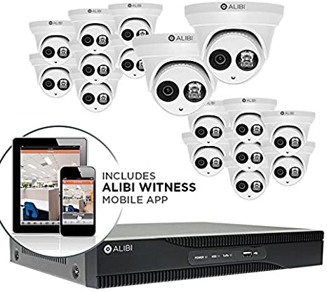 Alibi Camera Dvr Software For Apple Os X